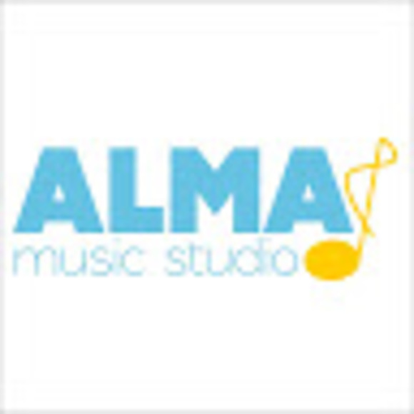 almamusicstudio